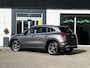 Mercedes-Benz GLA 250 e AMG Line | Easy Pack | 1.800 kg trekgewicht | Stoelverwarming | Parkeersensoren voor-/achter |