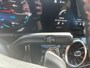 Mercedes-Benz GLA 250 e AMG Line | Easy Pack | 1.800 kg trekgewicht | Stoelverwarming | Parkeersensoren voor-/achter |