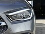 Mercedes-Benz GLA 250 e AMG Line | Easy Pack | 1.800 kg trekgewicht | Stoelverwarming | Parkeersensoren voor-/achter |