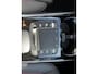 Mercedes-Benz GLA 250 e AMG Line | Easy Pack | 1.800 kg trekgewicht | Stoelverwarming | Parkeersensoren voor-/achter |