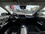 Mercedes-Benz GLA 250 e AMG Line | Easy Pack | 1.800 kg trekgewicht | Stoelverwarming | Parkeersensoren voor-/achter |