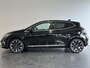 Renault Clio 1.0 TCe 90 GPF techno ACHTERUITRIJCAMERA | PARKEERSENSORNE ACHTER | CLIAMTE CONTROL | APPLE CARPLAY/ANDROID AUTO |