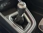Renault Clio 1.0 TCe 90 GPF techno ACHTERUITRIJCAMERA | PARKEERSENSORNE ACHTER | CLIAMTE CONTROL | APPLE CARPLAY/ANDROID AUTO |