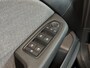 Renault Clio 1.0 TCe 90 GPF techno ACHTERUITRIJCAMERA | PARKEERSENSORNE ACHTER | CLIAMTE CONTROL | APPLE CARPLAY/ANDROID AUTO |