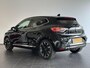 Renault Clio 1.0 TCe 90 GPF techno ACHTERUITRIJCAMERA | PARKEERSENSORNE ACHTER | CLIAMTE CONTROL | APPLE CARPLAY/ANDROID AUTO |