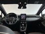 Renault Clio 1.0 TCe 90 GPF techno ACHTERUITRIJCAMERA | PARKEERSENSORNE ACHTER | CLIAMTE CONTROL | APPLE CARPLAY/ANDROID AUTO |