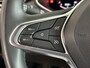 Renault Clio 1.0 TCe 90 GPF techno ACHTERUITRIJCAMERA | PARKEERSENSORNE ACHTER | CLIAMTE CONTROL | APPLE CARPLAY/ANDROID AUTO |