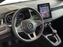Renault Clio 1.0 TCe 90 GPF techno ACHTERUITRIJCAMERA | PARKEERSENSORNE ACHTER | CLIAMTE CONTROL | APPLE CARPLAY/ANDROID AUTO |