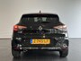Renault Clio 1.0 TCe 90 GPF techno ACHTERUITRIJCAMERA | PARKEERSENSORNE ACHTER | CLIAMTE CONTROL | APPLE CARPLAY/ANDROID AUTO |