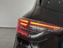Renault Clio 1.0 TCe 90 GPF techno ACHTERUITRIJCAMERA | PARKEERSENSORNE ACHTER | CLIAMTE CONTROL | APPLE CARPLAY/ANDROID AUTO |