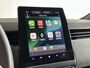 Renault Clio 1.0 TCe 90 GPF techno ACHTERUITRIJCAMERA | PARKEERSENSORNE ACHTER | CLIAMTE CONTROL | APPLE CARPLAY/ANDROID AUTO |
