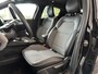 Renault Clio 1.0 TCe 90 GPF techno ACHTERUITRIJCAMERA | PARKEERSENSORNE ACHTER | CLIAMTE CONTROL | APPLE CARPLAY/ANDROID AUTO |