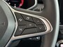Renault Clio 1.0 TCe 90 GPF techno ACHTERUITRIJCAMERA | PARKEERSENSORNE ACHTER | CLIAMTE CONTROL | APPLE CARPLAY/ANDROID AUTO |