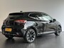 Renault Clio 1.0 TCe 90 GPF techno ACHTERUITRIJCAMERA | PARKEERSENSORNE ACHTER | CLIAMTE CONTROL | APPLE CARPLAY/ANDROID AUTO |