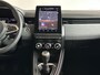 Renault Clio 1.0 TCe 90 GPF techno ACHTERUITRIJCAMERA | PARKEERSENSORNE ACHTER | CLIAMTE CONTROL | APPLE CARPLAY/ANDROID AUTO |
