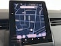 Renault Clio 1.0 TCe 90 GPF techno ACHTERUITRIJCAMERA | PARKEERSENSORNE ACHTER | CLIAMTE CONTROL | APPLE CARPLAY/ANDROID AUTO |