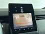 Renault Clio 1.0 TCe 90 GPF techno ACHTERUITRIJCAMERA | PARKEERSENSORNE ACHTER | CLIAMTE CONTROL | APPLE CARPLAY/ANDROID AUTO |