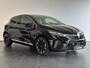 Renault Clio 1.0 TCe 90 GPF techno ACHTERUITRIJCAMERA | PARKEERSENSORNE ACHTER | CLIAMTE CONTROL | APPLE CARPLAY/ANDROID AUTO |