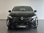 Renault Clio 1.0 TCe 90 GPF techno ACHTERUITRIJCAMERA | PARKEERSENSORNE ACHTER | CLIAMTE CONTROL | APPLE CARPLAY/ANDROID AUTO |