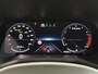 Renault Clio 1.0 TCe 90 GPF techno ACHTERUITRIJCAMERA | PARKEERSENSORNE ACHTER | CLIAMTE CONTROL | APPLE CARPLAY/ANDROID AUTO |