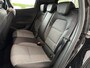 Renault Clio 1.0 TCe 90 GPF techno ACHTERUITRIJCAMERA | PARKEERSENSORNE ACHTER | CLIAMTE CONTROL | APPLE CARPLAY/ANDROID AUTO |