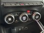 Renault Clio 1.0 TCe 90 GPF techno ACHTERUITRIJCAMERA | PARKEERSENSORNE ACHTER | CLIAMTE CONTROL | APPLE CARPLAY/ANDROID AUTO |