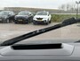 Renault Rafale 1.2 E-Tech 4x4 plug-in hybrid 300 Esprit Alpine | Pack Privilège | 360 graden camera | Panorama dak | 4 Control sturing | Matrix LED |