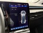 Renault Rafale 1.2 E-Tech 4x4 plug-in hybrid 300 Esprit Alpine | Pack Privilège | 360 graden camera | Panorama dak | 4 Control sturing | Matrix LED |