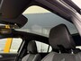 Renault Rafale 1.2 E-Tech 4x4 plug-in hybrid 300 Esprit Alpine | Pack Privilège | 360 graden camera | Panorama dak | 4 Control sturing | Matrix LED |