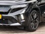 Renault Rafale 1.2 E-Tech 4x4 plug-in hybrid 300 Esprit Alpine | Pack Privilège | 360 graden camera | Panorama dak | 4 Control sturing | Matrix LED |