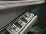 Renault Rafale 1.2 E-Tech 4x4 plug-in hybrid 300 Esprit Alpine | Pack Privilège | 360 graden camera | Panorama dak | 4 Control sturing | Matrix LED |