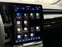 Renault Rafale 1.2 E-Tech 4x4 plug-in hybrid 300 Esprit Alpine | Pack Privilège | 360 graden camera | Panorama dak | 4 Control sturing | Matrix LED |