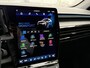 Renault Rafale 1.2 E-Tech 4x4 plug-in hybrid 300 Esprit Alpine | Pack Privilège | 360 graden camera | Panorama dak | 4 Control sturing | Matrix LED |