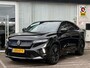 Renault Rafale 1.2 E-Tech 4x4 plug-in hybrid 300 Esprit Alpine | Pack Privilège | 360 graden camera | Panorama dak | 4 Control sturing | Matrix LED |