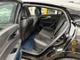 Renault Rafale 1.2 E-Tech 4x4 plug-in hybrid 300 Esprit Alpine | Pack Privilège | 360 graden camera | Panorama dak | 4 Control sturing | Matrix LED |