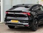 Renault Rafale 1.2 E-Tech 4x4 plug-in hybrid 300 Esprit Alpine | Pack Privilège | 360 graden camera | Panorama dak | 4 Control sturing | Matrix LED |