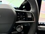 Renault Rafale 1.2 E-Tech 4x4 plug-in hybrid 300 Esprit Alpine | Pack Privilège | 360 graden camera | Panorama dak | 4 Control sturing | Matrix LED |