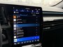 Renault Rafale 1.2 E-Tech 4x4 plug-in hybrid 300 Esprit Alpine | Pack Privilège | 360 graden camera | Panorama dak | 4 Control sturing | Matrix LED |