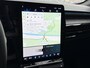 Renault Rafale 1.2 E-Tech 4x4 plug-in hybrid 300 Esprit Alpine | Pack Privilège | 360 graden camera | Panorama dak | 4 Control sturing | Matrix LED |
