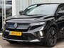 Renault Rafale 1.2 E-Tech 4x4 plug-in hybrid 300 Esprit Alpine | Pack Privilège | 360 graden camera | Panorama dak | 4 Control sturing | Matrix LED |