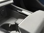 Renault Rafale 1.2 E-Tech 4x4 plug-in hybrid 300 Esprit Alpine | Pack Privilège | 360 graden camera | Panorama dak | 4 Control sturing | Matrix LED |