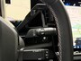 Renault Rafale 1.2 E-Tech 4x4 plug-in hybrid 300 Esprit Alpine | Pack Privilège | 360 graden camera | Panorama dak | 4 Control sturing | Matrix LED |