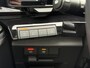 Renault Rafale 1.2 E-Tech 4x4 plug-in hybrid 300 Esprit Alpine | Pack Privilège | 360 graden camera | Panorama dak | 4 Control sturing | Matrix LED |