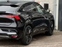 Renault Rafale 1.2 E-Tech 4x4 plug-in hybrid 300 Esprit Alpine | Pack Privilège | 360 graden camera | Panorama dak | 4 Control sturing | Matrix LED |