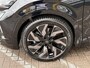 Renault Rafale 1.2 E-Tech 4x4 plug-in hybrid 300 Esprit Alpine | Pack Privilège | 360 graden camera | Panorama dak | 4 Control sturing | Matrix LED |