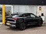 Renault Rafale 1.2 E-Tech 4x4 plug-in hybrid 300 Esprit Alpine | Pack Privilège | 360 graden camera | Panorama dak | 4 Control sturing | Matrix LED |