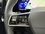 Renault Rafale 1.2 E-Tech 4x4 plug-in hybrid 300 Esprit Alpine | Pack Privilège | 360 graden camera | Panorama dak | 4 Control sturing | Matrix LED |