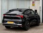 Renault Rafale 1.2 E-Tech 4x4 plug-in hybrid 300 Esprit Alpine | Pack Privilège | 360 graden camera | Panorama dak | 4 Control sturing | Matrix LED |