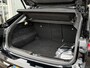 Renault Rafale 1.2 E-Tech 4x4 plug-in hybrid 300 Esprit Alpine | Pack Privilège | 360 graden camera | Panorama dak | 4 Control sturing | Matrix LED |