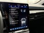 Renault Rafale 1.2 E-Tech 4x4 plug-in hybrid 300 Esprit Alpine | Pack Privilège | 360 graden camera | Panorama dak | 4 Control sturing | Matrix LED |